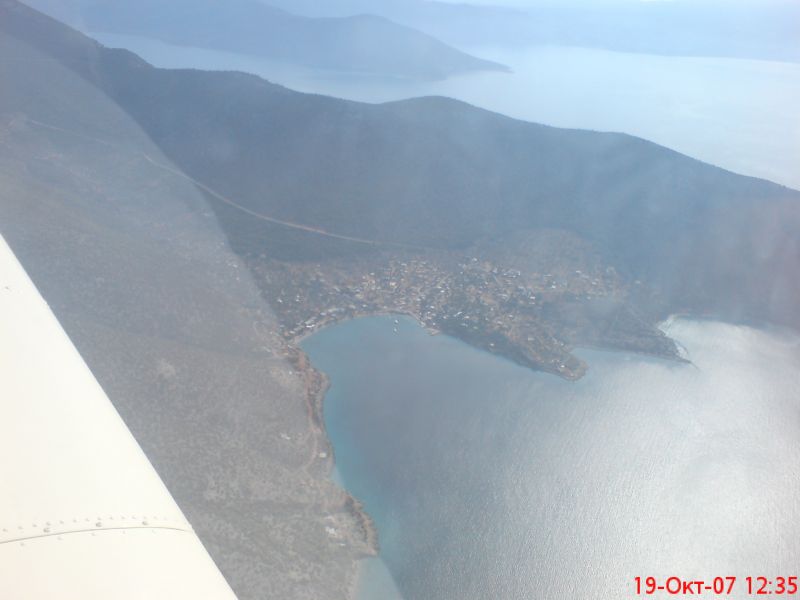 Κάντε κλικ για να δείτε την εικόνα σε πλήρες μέγεθος