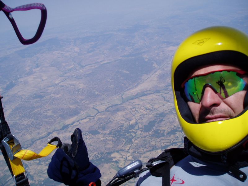 Κάντε κλικ για να δείτε την εικόνα σε πλήρες μέγεθος