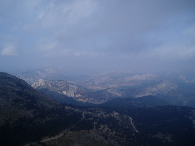 Κάντε κλικ για να δείτε την εικόνα σε πλήρες μέγεθος