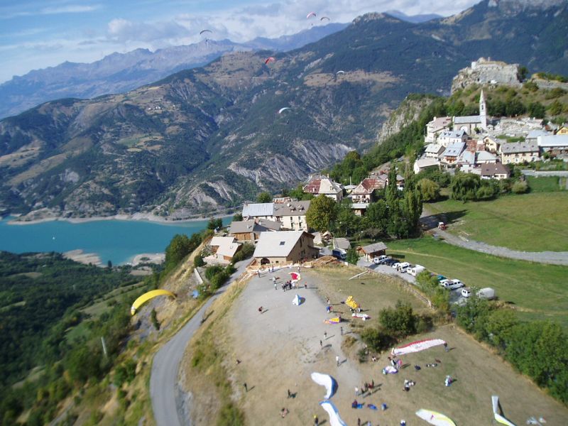 Κάντε κλικ για να δείτε την εικόνα σε πλήρες μέγεθος