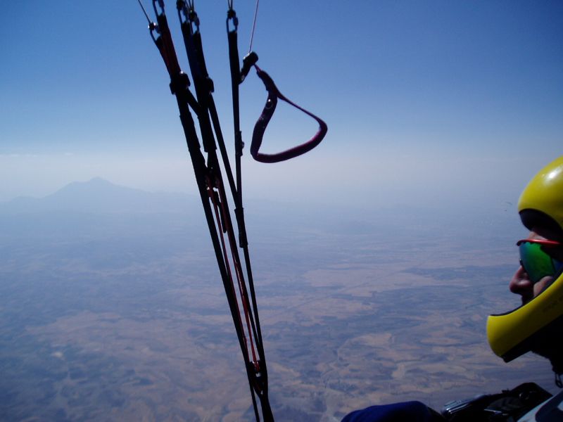 Κάντε κλικ για να δείτε την εικόνα σε πλήρες μέγεθος
