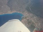 Όνομα αρχείου=0a72363112ef77741654d3e49379a937.jpg
Μέγεθος αρχείου=691KB
Διαστάσεις=2048x1536
Ημερομηνία προσθήκης=Φεβ 03, 2009 0a72363112ef77741654d3e49379a937.jpg
