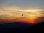 Όνομα αρχείου=50f99fee58459d4e3693f04579ec6e18.jpg
Μέγεθος αρχείου=314KB
Διαστάσεις=1280x960
Ημερομηνία προσθήκης=Φεβ 03, 2009 50f99fee58459d4e3693f04579ec6e18.jpg