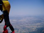 Όνομα αρχείου=6cc10f0588e656cb08540f3fe793a428.jpg
Μέγεθος αρχείου=303KB
Διαστάσεις=1280x960
Ημερομηνία προσθήκης=Φεβ 03, 2009 6cc10f0588e656cb08540f3fe793a428.jpg