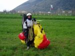 Όνομα αρχείου=7c9a2194eac4e5596e3e3d6ecc248efc.jpg
Μέγεθος αρχείου=310KB
Διαστάσεις=1280x960
Ημερομηνία προσθήκης=Φεβ 03, 2009 7c9a2194eac4e5596e3e3d6ecc248efc.jpg