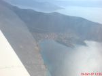 Όνομα αρχείου=8122be2a1e6791d61cbf4b1421e5ecfd.jpg
Μέγεθος αρχείου=833KB
Διαστάσεις=2048x1536
Ημερομηνία προσθήκης=Φεβ 03, 2009 8122be2a1e6791d61cbf4b1421e5ecfd.jpg
