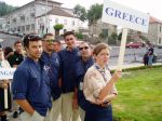 Όνομα αρχείου=93ecfd61f3902d30dbb76699cba2801c.jpg
Μέγεθος αρχείου=322KB
Διαστάσεις=1280x960
Ημερομηνία προσθήκης=Φεβ 03, 2009 93ecfd61f3902d30dbb76699cba2801c.jpg