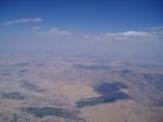 Όνομα αρχείου=f61d493c45b7c31ac013cda10aba5da2.jpg
Μέγεθος αρχείου=285KB
Διαστάσεις=1280x960
Ημερομηνία προσθήκης=Φεβ 03, 2009 f61d493c45b7c31ac013cda10aba5da2.jpg
