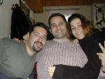 Όνομα αρχείου=DSCN2790.jpg
Μέγεθος αρχείου=106KB
Διαστάσεις=640x480
Ημερομηνία προσθήκης=Δεκ 30, 2003 DSCN2790.jpg