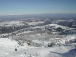 Όνομα αρχείου=DSCN2879.jpg
Μέγεθος αρχείου=114KB
Διαστάσεις=640x480
Ημερομηνία προσθήκης=Δεκ 30, 2003 DSCN2879.jpg