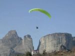 Όνομα αρχείου=DSCN2932.jpg
Μέγεθος αρχείου=65KB
Διαστάσεις=640x480
Ημερομηνία προσθήκης=Δεκ 30, 2003 DSCN2932.jpg