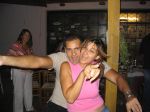 IMG_0942.jpg