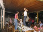 IMG_0953.jpg