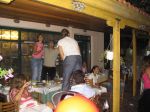 IMG_0959.jpg