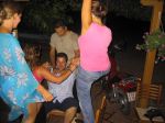 IMG_0972.jpg