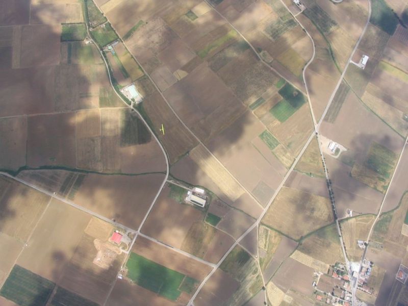Κάντε κλικ για να δείτε την εικόνα σε πλήρες μέγεθος