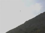 Όνομα αρχείου=DSCN0407.JPG
Μέγεθος αρχείου=15KB
Διαστάσεις=640x480
Ημερομηνία προσθήκης=Aπρ 05, 2004 DSCN0407.JPG