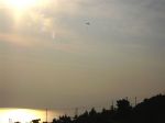DSCN0408.JPG