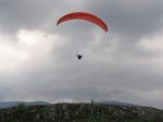 Όνομα αρχείου=IMG_2245.JPG
Μέγεθος αρχείου=25KB
Διαστάσεις=640x480
Ημερομηνία προσθήκης=Aπρ 02, 2004 IMG_2245.JPG