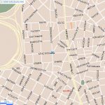 MAP20705120932937159.jpg