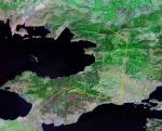 Όνομα αρχείου=isthmos.jpg
Μέγεθος αρχείου=49KB
Διαστάσεις=915x739
Ημερομηνία προσθήκης=Ιουλ 25, 2004 isthmos.jpg
