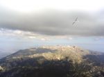 Όνομα αρχείου=parnassos_from_2800~0.jpg
Μέγεθος αρχείου=198KB
Διαστάσεις=800x600
Ημερομηνία προσθήκης=Mαι 24, 2004 parnassos_from_2800~0.jpg