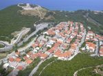 Όνομα αρχείου=DSCN0625.JPG
Μέγεθος αρχείου=126KB
Διαστάσεις=800x600
Ημερομηνία προσθήκης=Ιουν 29, 2004 DSCN0625.JPG