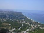 Όνομα αρχείου=DSCN0626~0.JPG
Μέγεθος αρχείου=78KB
Διαστάσεις=800x600
Ημερομηνία προσθήκης=Ιουν 29, 2004 DSCN0626~0.JPG