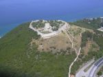 Όνομα αρχείου=DSCN0627~0.JPG
Μέγεθος αρχείου=84KB
Διαστάσεις=800x600
Ημερομηνία προσθήκης=Ιουν 30, 2004 DSCN0627~0.JPG