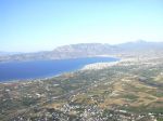 Όνομα αρχείου=DSCN0938.jpg
Μέγεθος αρχείου=73KB
Διαστάσεις=640x480
Ημερομηνία προσθήκης=Σεπ 29, 2004 DSCN0938.jpg