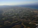 Όνομα αρχείου=DSCN0939.jpg
Μέγεθος αρχείου=65KB
Διαστάσεις=640x480
Ημερομηνία προσθήκης=Σεπ 29, 2004 DSCN0939.jpg