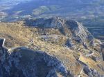 Όνομα αρχείου=DSCN0942.jpg
Μέγεθος αρχείου=108KB
Διαστάσεις=640x480
Ημερομηνία προσθήκης=Σεπ 29, 2004 DSCN0942.jpg