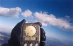 Όνομα αρχείου=high enough.jpg
Μέγεθος αρχείου=22KB
Διαστάσεις=662x426
Ημερομηνία προσθήκης=Ιαν 30, 2004 high enough.jpg