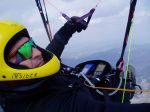Όνομα αρχείου=japan gliding.jpg
Μέγεθος αρχείου=29KB
Διαστάσεις=640x480
Ημερομηνία προσθήκης=Φεβ 02, 2004 japan gliding.jpg