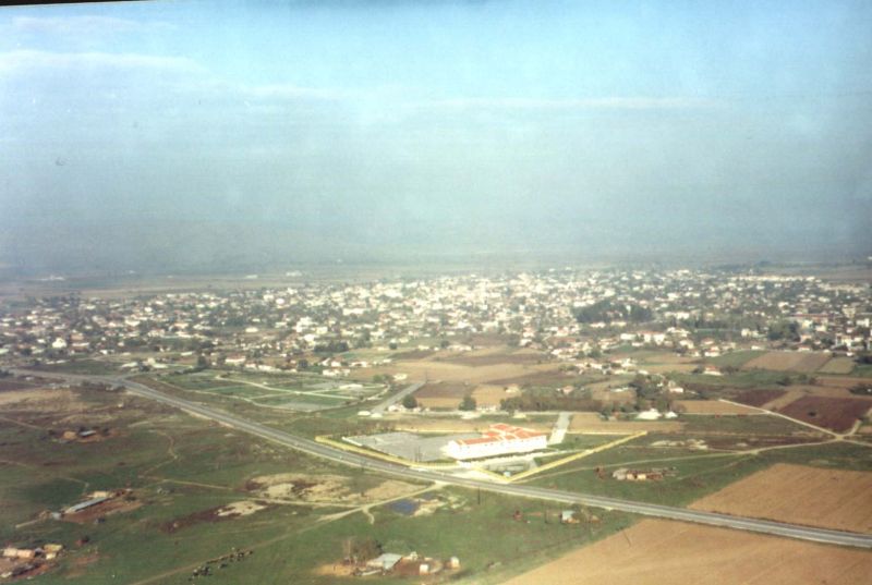 Κάντε κλικ για να δείτε την εικόνα σε πλήρες μέγεθος