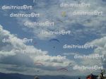 Όνομα αρχείου=APOG_15_1.jpg
Μέγεθος αρχείου=25KB
Διαστάσεις=640x480
Ημερομηνία προσθήκης=Δεκ 02, 2005 APOG_15_1.jpg