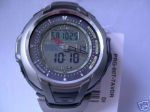 Όνομα αρχείου=CASIO.jpg
Μέγεθος αρχείου=22KB
Διαστάσεις=400x300
Ημερομηνία προσθήκης=Mαι 19, 2004 CASIO.jpg