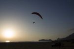 Όνομα αρχείου=RIA_SUNSET.jpg
Μέγεθος αρχείου=7KB
Διαστάσεις=640x426
Ημερομηνία προσθήκης=Ιουν 24, 2005 RIA_SUNSET.jpg