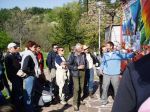 Όνομα αρχείου=briefing.jpg
Μέγεθος αρχείου=59KB
Διαστάσεις=640x480
Ημερομηνία προσθήκης=Mαι 11, 2005 briefing.jpg