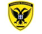 Όνομα αρχείου=ges.jpg
Μέγεθος αρχείου=3KB
Διαστάσεις=150x120
Ημερομηνία προσθήκης=Mαι 14, 2004 ges.jpg