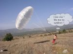 Όνομα αρχείου=gps_efedriko.jpg
Μέγεθος αρχείου=57KB
Διαστάσεις=720x540
Ημερομηνία προσθήκης=Mαι 20, 2005 gps_efedriko.jpg