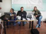 Όνομα αρχείου=grammateia.jpg
Μέγεθος αρχείου=31KB
Διαστάσεις=640x480
Ημερομηνία προσθήκης=Aπρ 11, 2006 grammateia.jpg