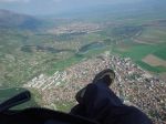 Όνομα αρχείου=karlovo.jpg
Μέγεθος αρχείου=37KB
Διαστάσεις=640x480
Ημερομηνία προσθήκης=Mαι 11, 2005 karlovo.jpg