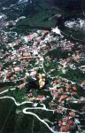 Όνομα αρχείου=konitsa05.jpg
Μέγεθος αρχείου=65KB
Διαστάσεις=480x748
Ημερομηνία προσθήκης=Ιουν 04, 2004 konitsa05.jpg