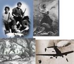 Όνομα αρχείου=maxh_krhths.jpg
Μέγεθος αρχείου=35KB
Διαστάσεις=522x454
Ημερομηνία προσθήκης=Aυγ 02, 2004 maxh_krhths.jpg