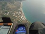 Όνομα αρχείου=porto_germeno_2.jpg
Μέγεθος αρχείου=36KB
Διαστάσεις=800x600
Ημερομηνία προσθήκης=Noε 18, 2003 porto_germeno_2.jpg