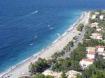 Όνομα αρχείου=pounta_2.jpg
Μέγεθος αρχείου=47KB
Διαστάσεις=640x480
Ημερομηνία προσθήκης=Aυγ 30, 2004 pounta_2.jpg