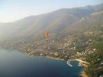 Όνομα αρχείου=ptisi_2.jpg
Μέγεθος αρχείου=26KB
Διαστάσεις=640x480
Ημερομηνία προσθήκης=Noε 23, 2003 ptisi_2.jpg
