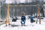 Όνομα αρχείου=rizomata.jpg
Μέγεθος αρχείου=258KB
Διαστάσεις=1800x1220
Ημερομηνία προσθήκης=Δεκ 16, 2003 rizomata.jpg