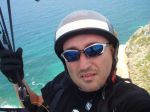 Όνομα αρχείου=sisi_ptisi_2.jpg
Μέγεθος αρχείου=29KB
Διαστάσεις=640x480
Ημερομηνία προσθήκης=Ιουλ 26, 2004 sisi_ptisi_2.jpg